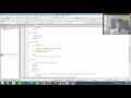 IMPLEMENTATION OF A QUEUE USING ARRAY