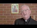 archbishop bernard longley christmas message 2024