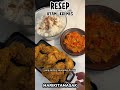 Resep Ayam Kremes by Esterlita Alexander!