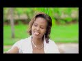 kuinamio kwa ruhia by rebecca kuiyukia official video