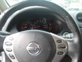 2008 Nissan Altima Coupe SE/ 6 Months,6000 Miles ENGINE/TRANSMISSION WARRANTY!!! (Holiday, Florida)