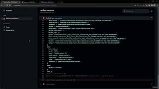 CI/CD with GitHub Actions for WordPress & WooCommerce