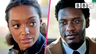 When Hero Met Kyra | You Don’t Know Me - BBC