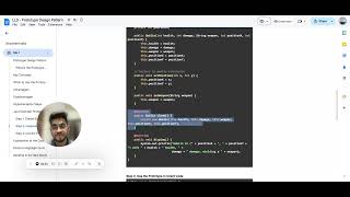 Master the Prototype Design Pattern with Real-World Examples in Java