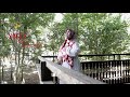 JUES - SALAMAH ( Official Music Video )