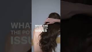 Is there a problem with sending nudes?
