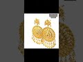 Jewels Of Punjab - Indian Jewellers in Coburg, Melbourne #goldjewellery #goldearrings #weddingseason