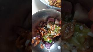 in odia dala recipe, sukhua chingudi baigan puda,#ytstudio ,#rukmani Patra.