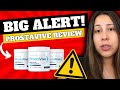 PROSTAVIVE (😯❌➡️BEWARE!⬅️❌🚨) PROSTAVIVE SUPPLEMENT - PROSTAVIVE REVIEWS - PROSTAVIVE WHERE TO BUY?