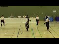 wnc men individual b20 masuda m vs dermine f