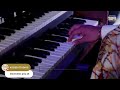 PRODUCERS LOUNGE 233 ( SEASON 4 EPISODE 5 )
