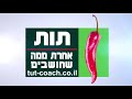 אלון גל הסדנה של המדינה