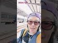 ビン駅から洪水後のフエへ8時間の列車旅 thai thailand travel タイ タイ料理 旅スタグラム　 旅行 旅好きな人と繋がりたい ラオス laos 東南アジア