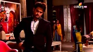 Madhubala   Ek Ishq Ek Junoon   6th February 2013   Full Episode