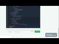 HackerRank Python Day 24 Solution, 30 Days of python coding #linked #solution​​​ #python​ #coding​​