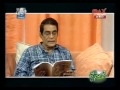 Max Tv interview with Dr. Ajantha Ranasinghe