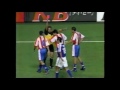 japan 2 paraguay 0 kirin cup 2001