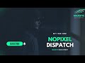 Fivem - Majestic Development Dispatch System [QBCore/ESX]