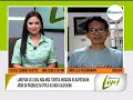 GMA Regional TV Live: Pahi-uli Festival 2023