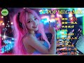 C-Pop Megamix 粵。華 - 舞曲串燒) 🔥 東西漂亮 陪你到天亮 | DJ DAVID x MANYAOTV