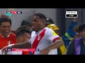 Peru vs Nueva Zelanda (2-0) Resumen completo & Goles Tv Peru
