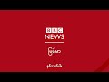 သံဃ့ာသပိတ်စစ်ကြောင်းတွေအကြောင်း ဦးဆောင်ပါဝင်တဲ့ သံဃာတော်တစ်ပါး ပြောကြားချက် bbc news မြန်မာ