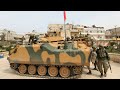 Operation Olive Branch: After victory in Afrin, Turkey vows to expand Syria operation