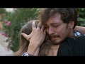 CAGATAY ULUSOy in Delibal -role  Baris  A - Z...