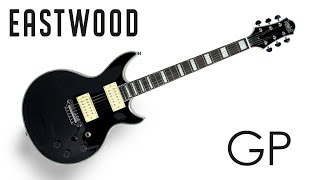 Showcase: Eastwood GP