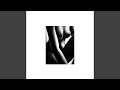 Together (Bonus Track)