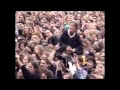 Smashing Pumpkins - Disarm (Pinkpop Festival 1994)