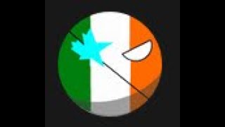 Spotlight #6 Irish Union