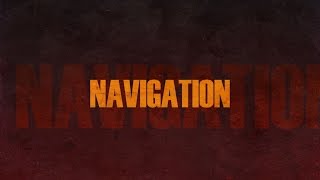 Navigation - How to Video