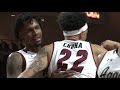 highlights nm state men s basket wac tournament quarterfinal