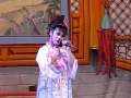 101.07.05. 春美歌劇團 杜三春 點燈籠