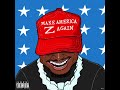 kodak black make america z again prod. by johng