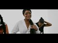 psycho melanin queen music video prod. by digital vincent studio