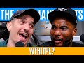 WTHITPL? | Brilliant Idiots with Charlamagne Tha God and Andrew Schulz