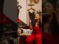 Clips from my live performance on Guesthaus with Sharod Virtuoso of my single “Ain’t Too Proud”.