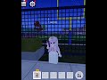 딸 을 버린 엄마 음원출처 누니부 roblox 쇼츠 상황극 로블록스 구독 좋아요 댓글 추천추천추천추천추천추천추천추천추천추천 곰지좀서tv