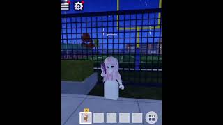 딸 을 버린 엄마(음원출처:누니부)#roblox #쇼츠 #상황극#로블록스#구독#좋아요#댓글#추천추천추천추천추천추천추천추천추천추천 #곰지좀서TV