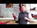 milwaukee m12 fuel installation drill driver has features you don t know about