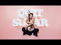 Nicklas Sahl - Quit Sugar (Official Audio)