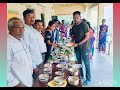 food festival at mpps garshakurthy