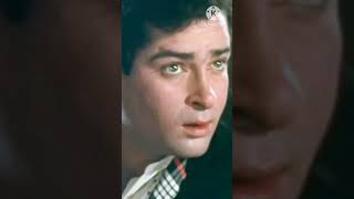 Shammi Kapoor# super hit old song Tarif Karun Kya Uski singer #Mohammad Rafi old is gold