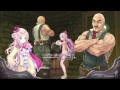 atelier meruru the apprentice of arland jpn メルルのアトリエ～アーランドの錬金術士3～ part 11