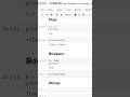Python Basic-Datatypes - Integers, Float, booleans, strings |#iit |#iitmadras #pythonshorts