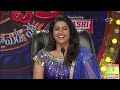 jabardasth getup srinu performance 24th september 2015 – జబర్దస్త్