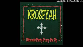 Krosfyah - Climax (Krosfyah Massive) 96