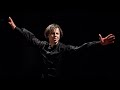 Teodor Currentzis - Don Giovanni / A cenar teco